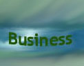 This is the business page